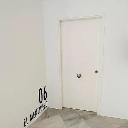 Gadir Centro