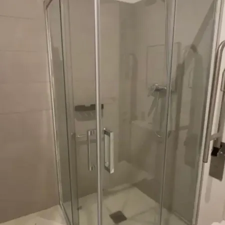 Gadir Centro Апартаменты Кадис