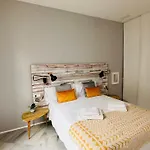 Gadir Centro Cadiz