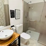 Gadir Centro Daire Cadiz