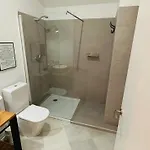 Gadir Centro Cadiz