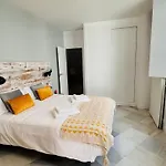 Gadir Centro Cadiz