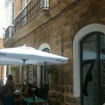 Daire Gadir Centro *