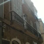 Gadir Centro Daire