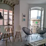 Gadir Centro