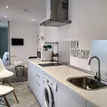 Gadir Centro Cadiz