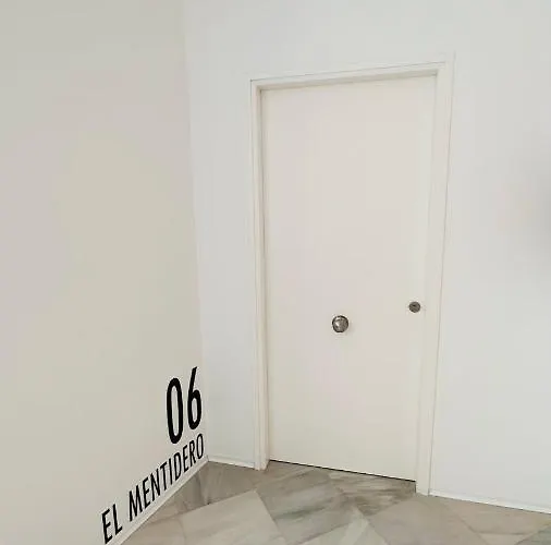 Gadir Centro